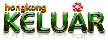 hongkong keluar