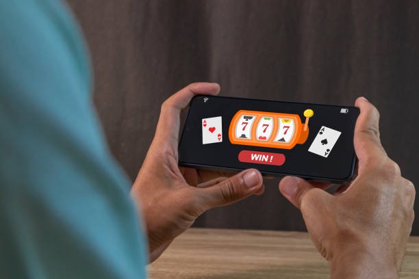 hongkong keluar app home screen showing games, live events, and account balance