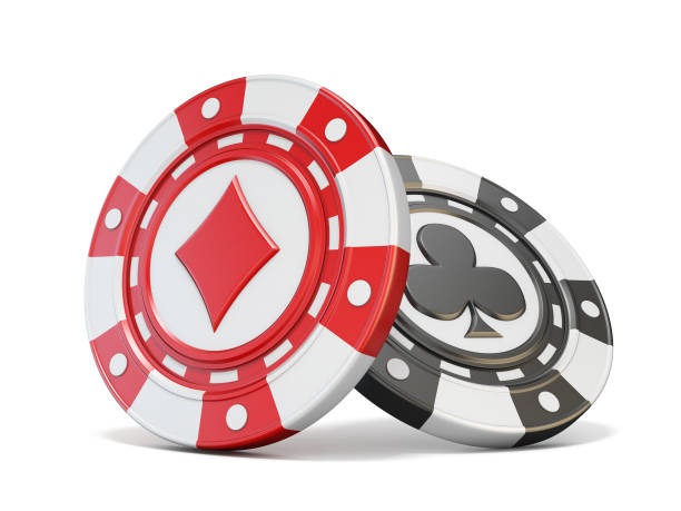 Fortune Mouse payout table and game rules on hongkong keluar