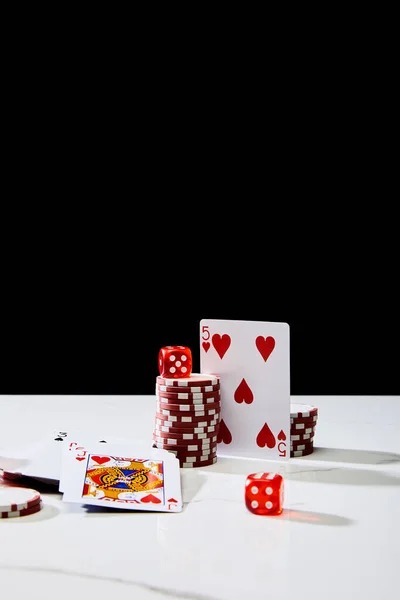 Android App Game