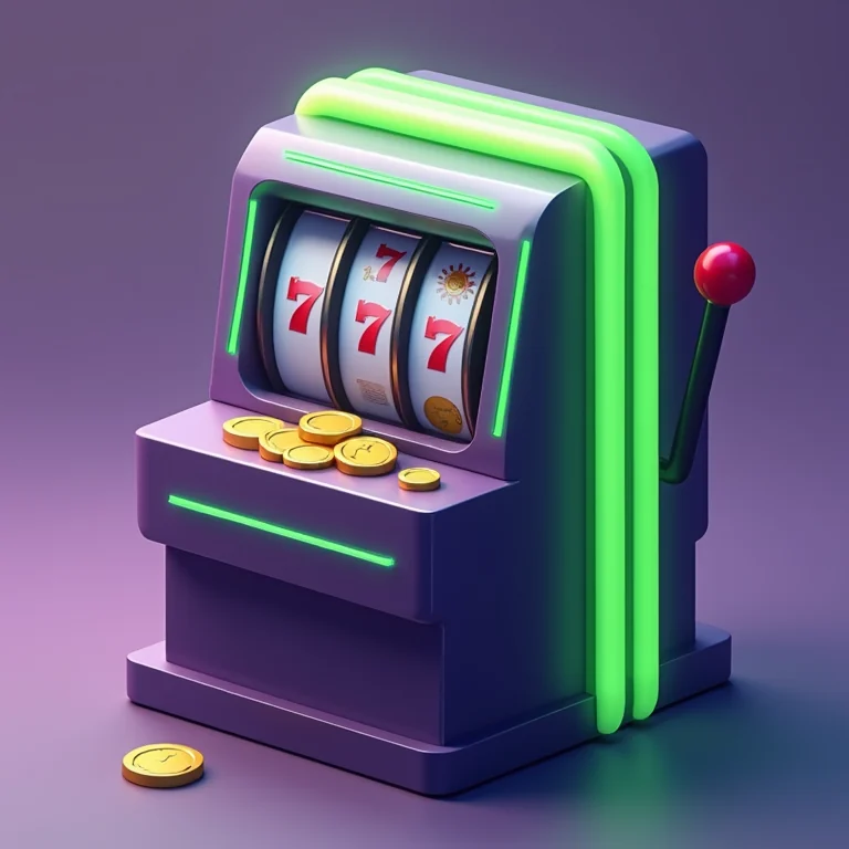 Live Roulette table with dealer and spinning wheel on hongkong keluar