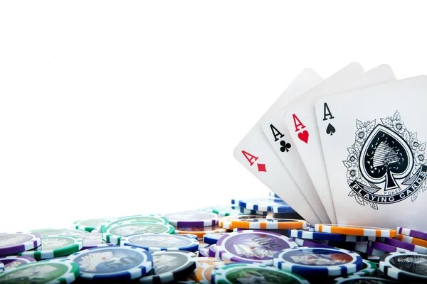 hongkong keluar Monopoly Live mobile app interface showing live dealer table